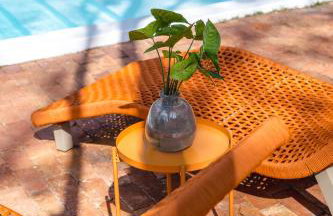 Casa Terra - Serra do Cipó - Foto 57