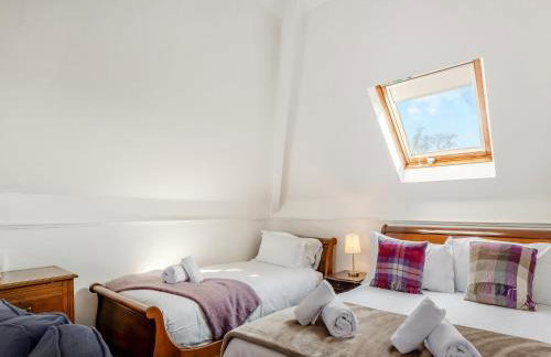 Heatherdene - Foto 7