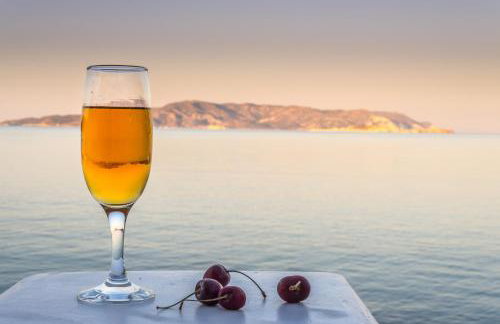 Villa Lord - Foto 88