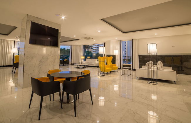 Flor da Rocha - Foto 44