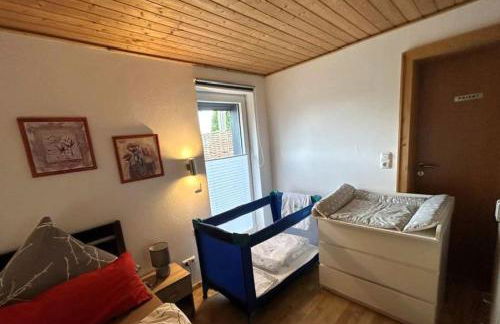 Ferienwohnung Classen Eifel - Foto 18