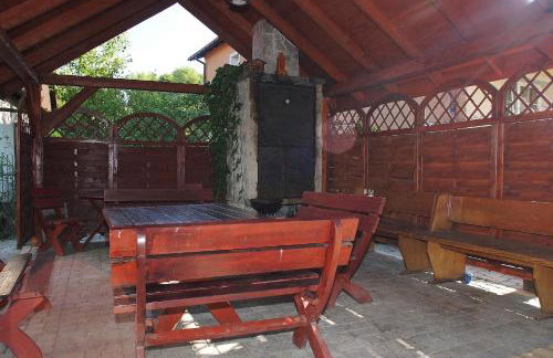 Agroturystka u Basi - Foto 27