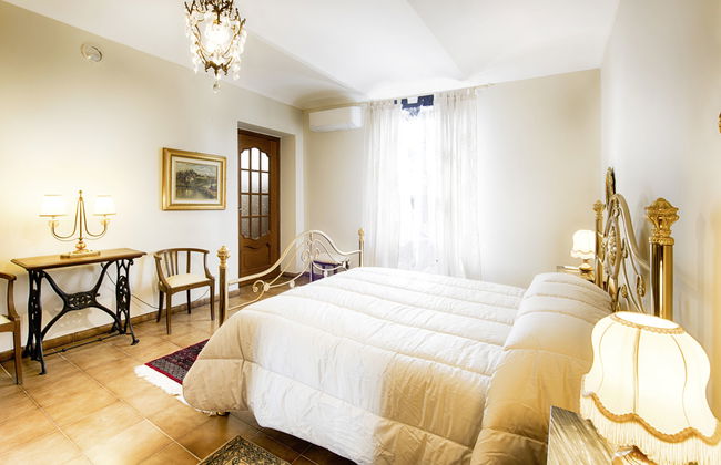 San Giacomo - Foto 8