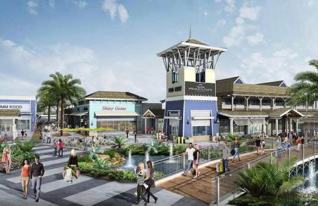 Modern 3 Bedroom, Wesley Chapel! - Foto 50