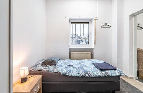 Menzel Wohnungen - Photo 22