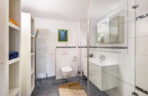 Ferienwohnung Gäufelden 120 Qm - Photo 10