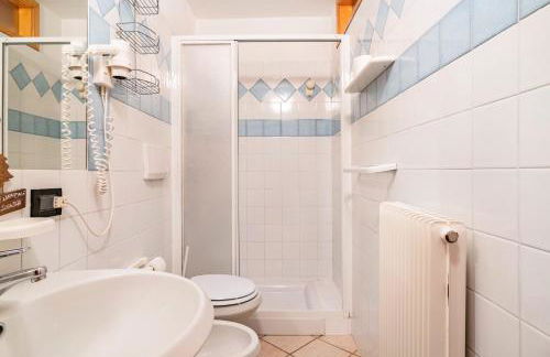 Agritur Solasna - Foto 29