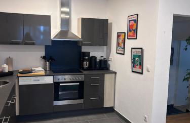 Ländliche Fewo Rose, 4km zum Stausee - Foto 22