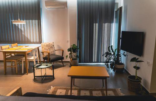 BaBu Urban Stay - Foto 35