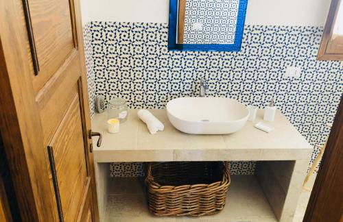 Masseria I Raffi b&b - Foto 69