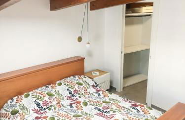 "La casa di Ale" MODERN SUITE - Foto 9