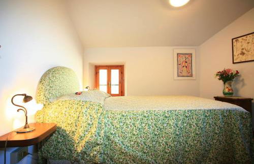 la casa nel borgo - Foto 12