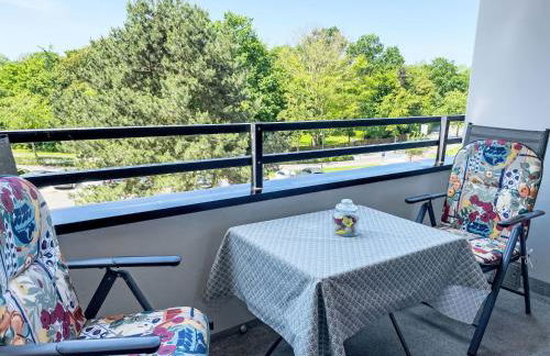 Apartment Ostsee Residenz-1 by Interhome - Foto 5