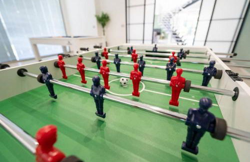 Villa Persea - Foto 42