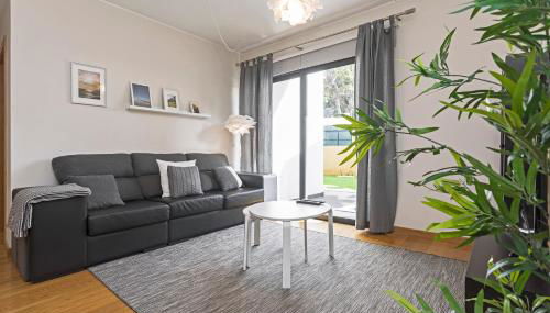 Pena I by An Island Apart - Foto 5