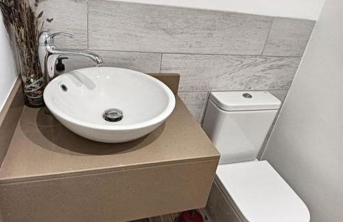 La Casa de la Plaza - Foto 27