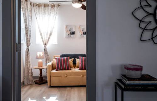 Gorgeous Remodel Game Room Sleeps 8 - Foto 14