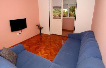 Apartment Marko 1 - Foto 7