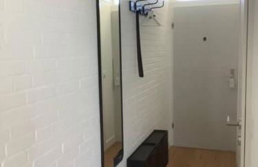 Ferienwohnung mit traumhaftem Meerblick - Foto 17