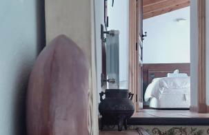 Casa Maricolilla - Foto 52