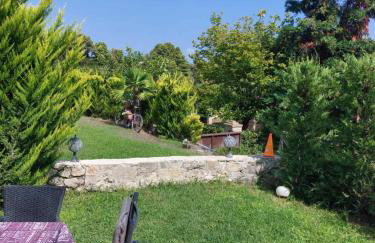 STONE Villa - Foto 28