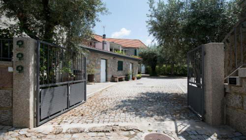 Casas do Mondego - Foto 2