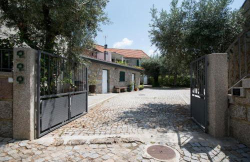 Casas do Mondego - Foto 2