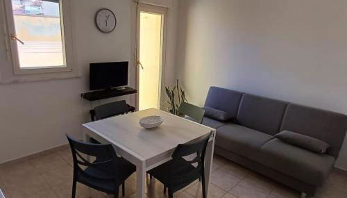 Marida - Dimora moderna in centro storico - Foto 4