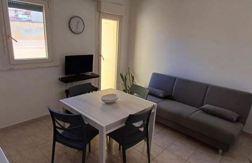 Marida - Dimora moderna in centro storico - Foto 4