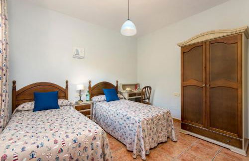 Cubo´s La Casa Grande - Foto 44