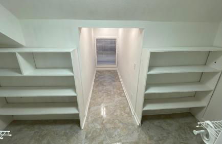 Here It Is! Cool Cape Cod-3 BR-2.5 Bath-12 Guests - Foto 19