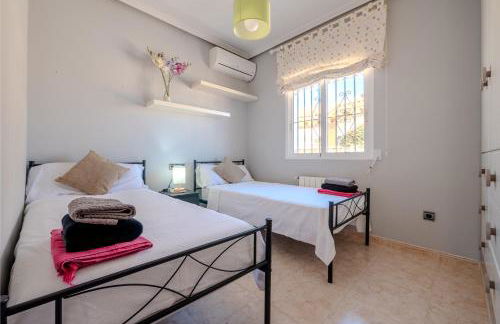 Villa Grecia - Foto 18