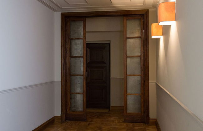 Ferrini Home Residence 150 - Foto 79