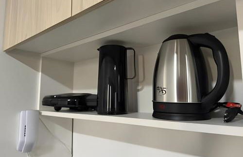 Flipchave | Apê Aconchegante no Bucarein - URU 602 - Foto 13