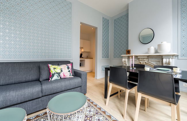 Saint-Adalbert - Foto 12