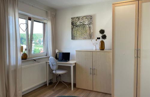 Schwarzwald Wellness byHannes - Sauna, Wandern & Straßburg Erlebnis - Foto 14