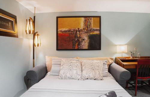 No Car Needed - N Beacon Hill Beauty - Foto 27