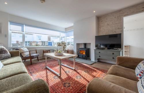 Marsh Tide 4 - Foto 1