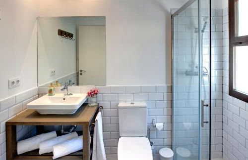 Tambor Del Llano - Foto 53