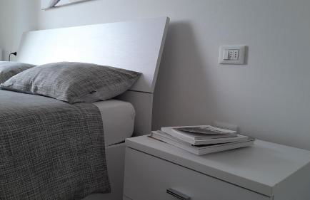 Ca'Savio mare - Foto 14