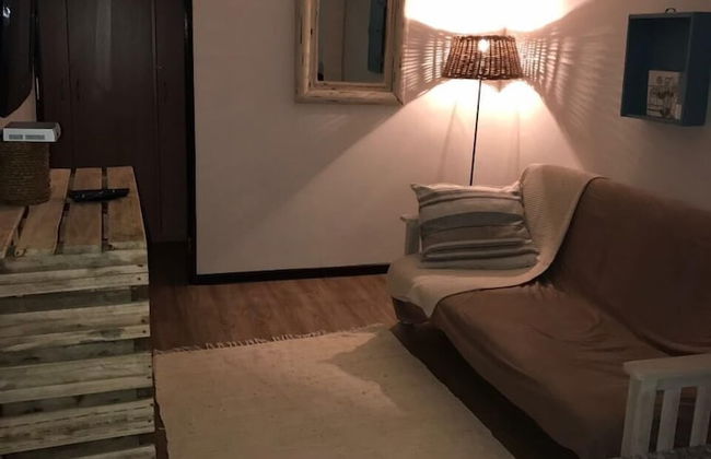 Clairewood - Foto 19