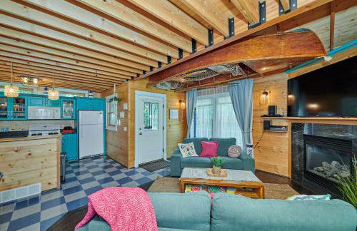 Dollybrook 9 Pet Friendly Community Pool Groups Welcome - Foto 13