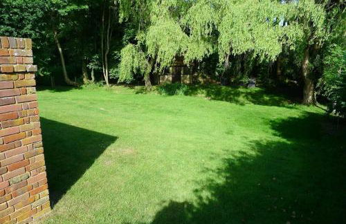 The Quintessential Dorset Cottage - Foto 51