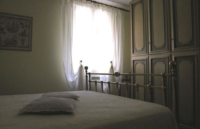 Villa Al Mare Rimini - Photo 9