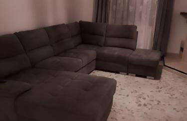 Casa delle Foglie - Foto 47