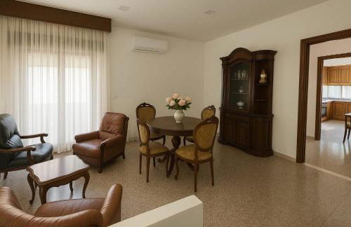 Rest Guesthouse 2,0 - Foto 14