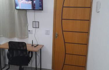 Studio fantástico - Foto 22