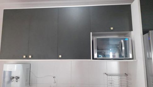 Pé na areia - Foto 3