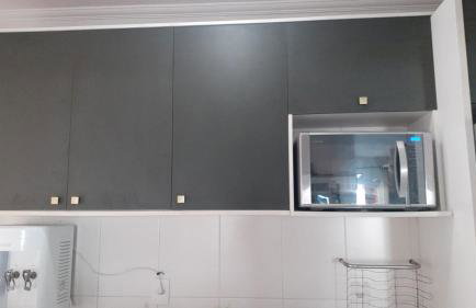 Pé na areia - Foto 3