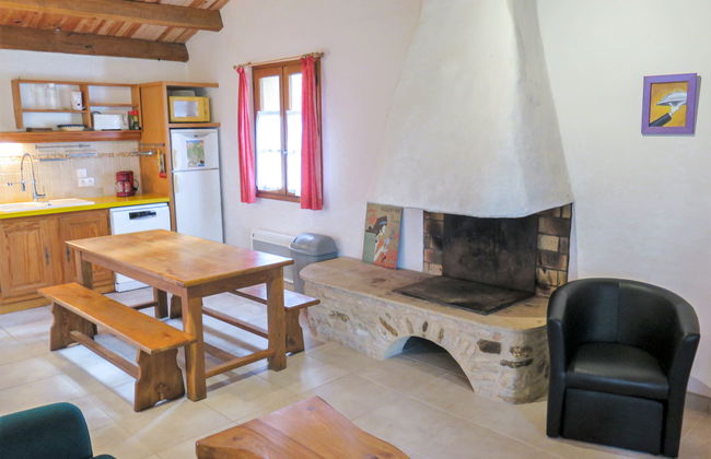 Le Sorbier - Foto 11